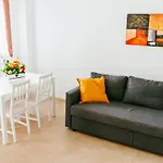 Easysleep Fiumicino