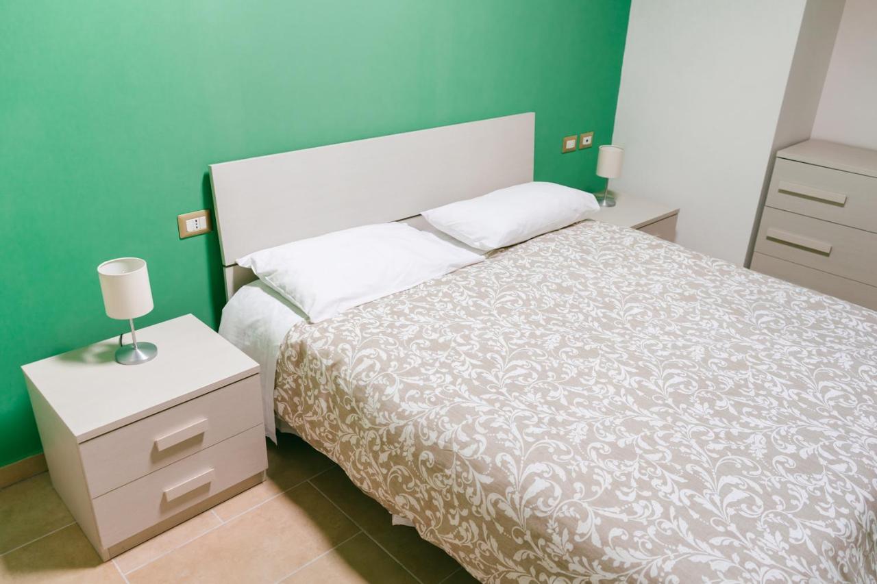 Easysleep Appartamento
